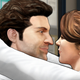 Illustration for article titled Ubisoft Makes Grey's Anatomy Game Official
